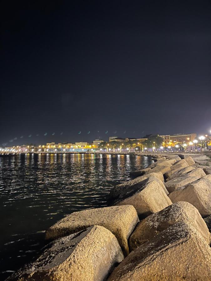 Colibri Daire Bari Dış mekan fotoğraf