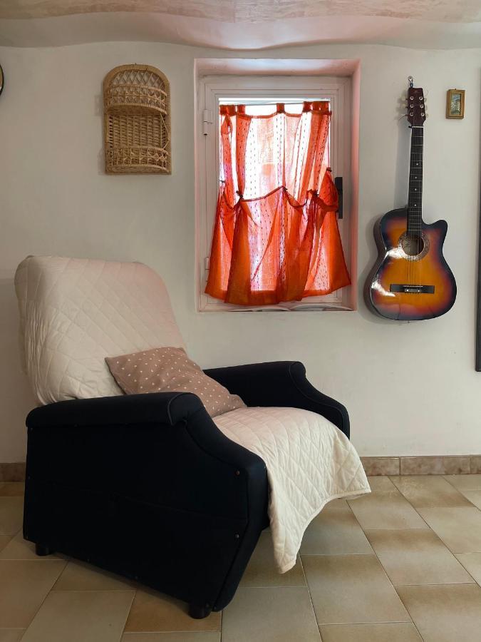 Colibri Daire Bari Dış mekan fotoğraf